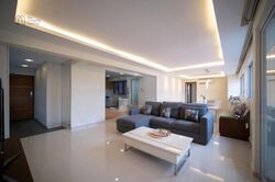 Blk 119 Mcnair Spring (Kallang/Whampoa), HDB 5 Rooms #465013521